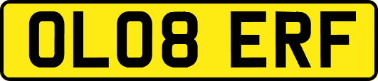 OL08ERF