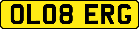 OL08ERG
