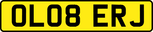 OL08ERJ