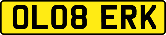 OL08ERK