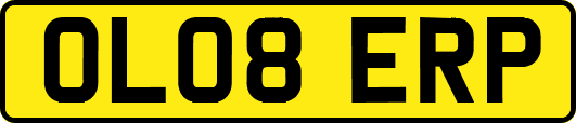 OL08ERP