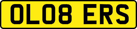 OL08ERS