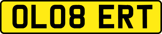 OL08ERT