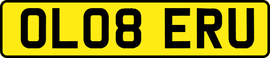 OL08ERU