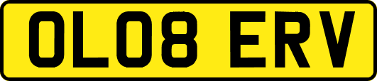 OL08ERV