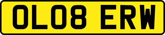 OL08ERW