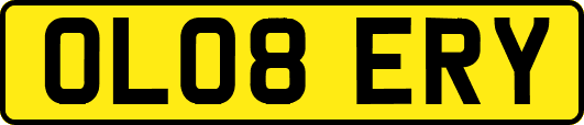 OL08ERY