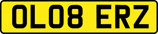 OL08ERZ