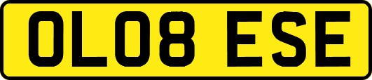 OL08ESE