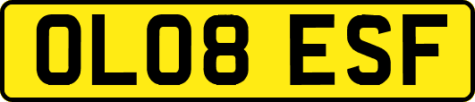 OL08ESF