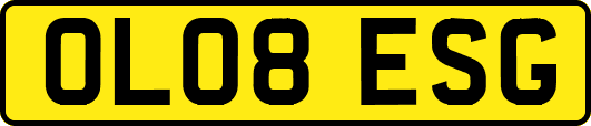 OL08ESG
