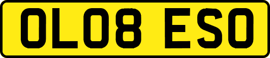 OL08ESO