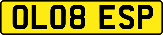 OL08ESP