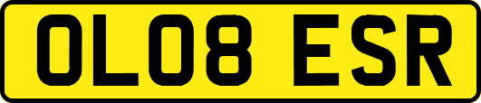 OL08ESR