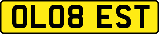 OL08EST
