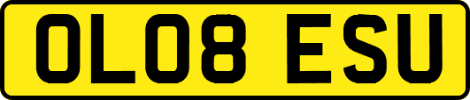 OL08ESU