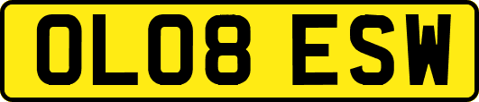 OL08ESW