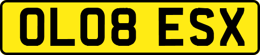 OL08ESX