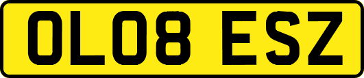 OL08ESZ