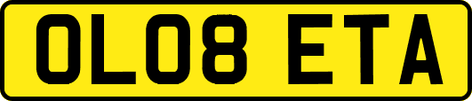 OL08ETA