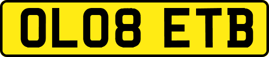 OL08ETB