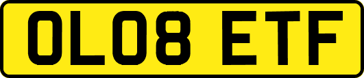 OL08ETF