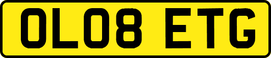 OL08ETG