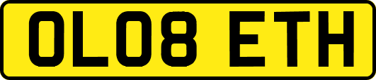 OL08ETH