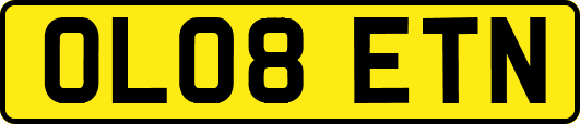 OL08ETN