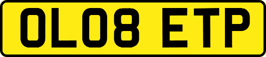 OL08ETP