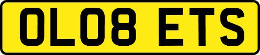 OL08ETS