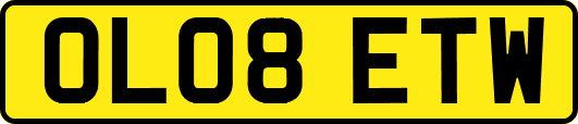 OL08ETW