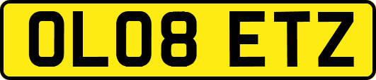 OL08ETZ