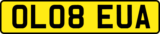 OL08EUA