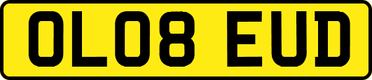 OL08EUD