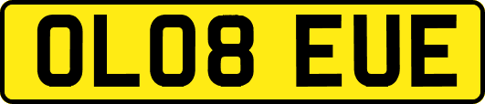 OL08EUE