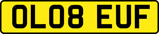 OL08EUF