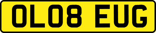OL08EUG