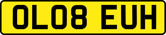 OL08EUH