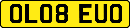OL08EUO
