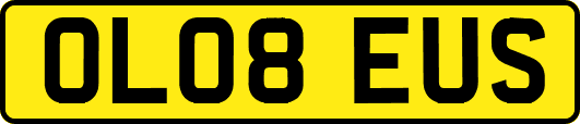 OL08EUS