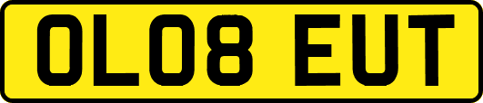 OL08EUT