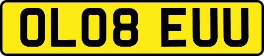 OL08EUU