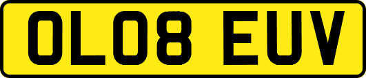OL08EUV
