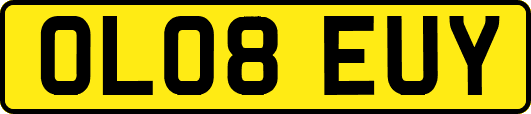 OL08EUY