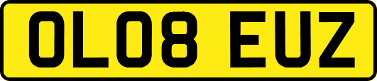 OL08EUZ