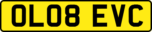 OL08EVC