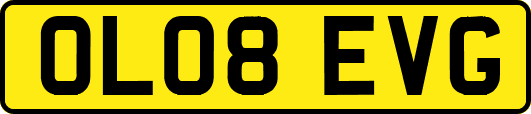 OL08EVG