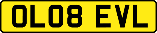 OL08EVL