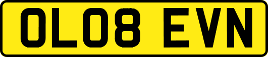 OL08EVN